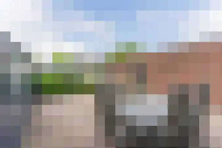 Spinnerstraat 5 Geldrop thumbnail 46