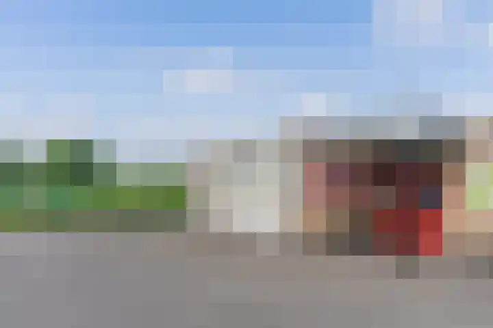 Spinnerstraat 5 Geldrop thumbnail 47