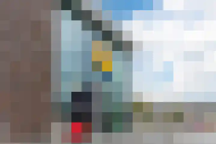 Spinnerstraat 5 Geldrop thumbnail 48