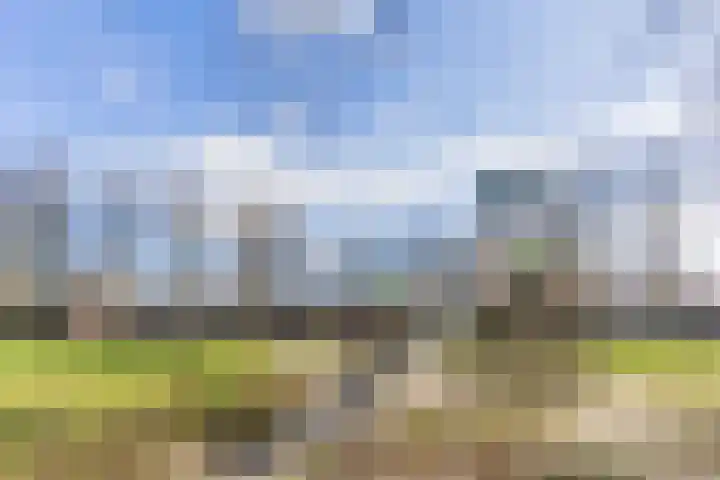 Spinnerstraat 5 Geldrop thumbnail 49