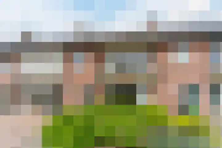 Spinnerstraat 5 Geldrop thumbnail 5