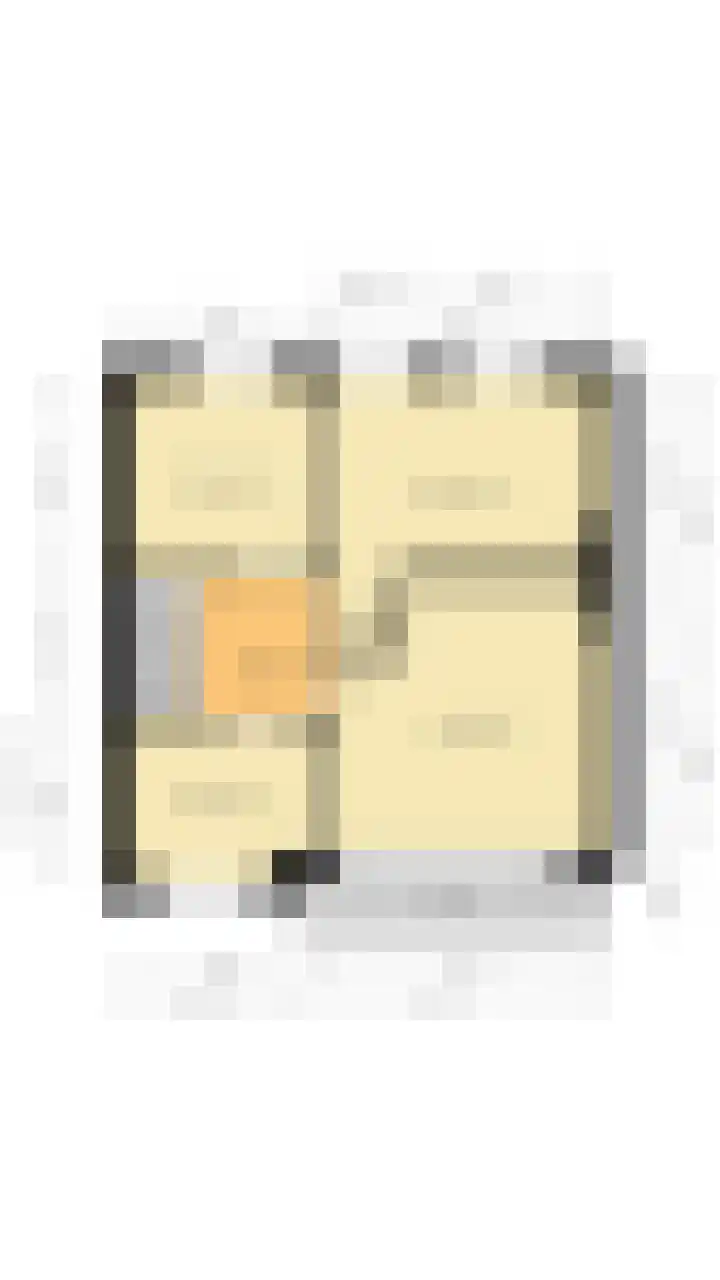 Spinnerstraat 5 Geldrop thumbnail 51