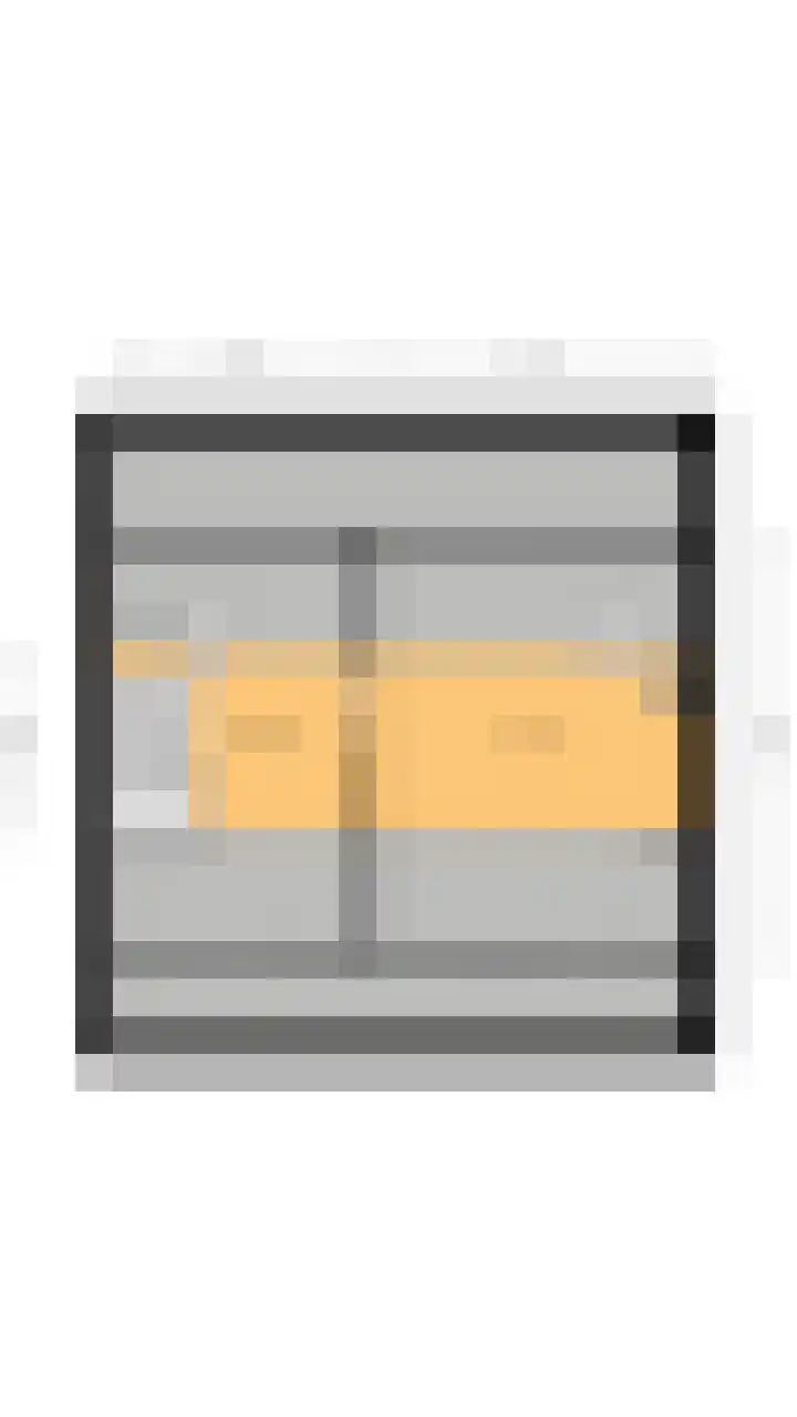Spinnerstraat 5 Geldrop thumbnail 52