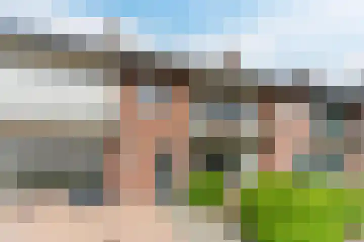 Spinnerstraat 5 Geldrop thumbnail 54