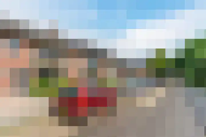 Spinnerstraat 5 Geldrop thumbnail 6