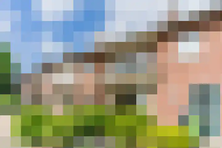 Spinnerstraat 5 Geldrop thumbnail 7