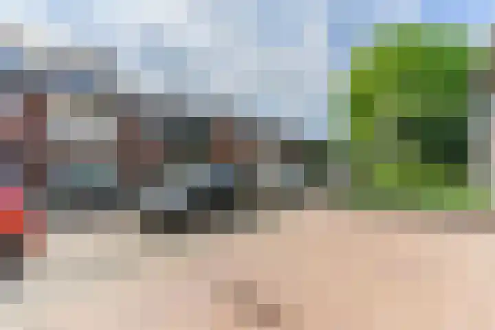 Spinnerstraat 5 Geldrop thumbnail 8