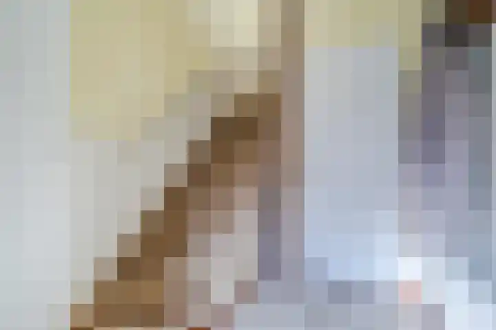 Spinnerstraat 5 Geldrop thumbnail 9