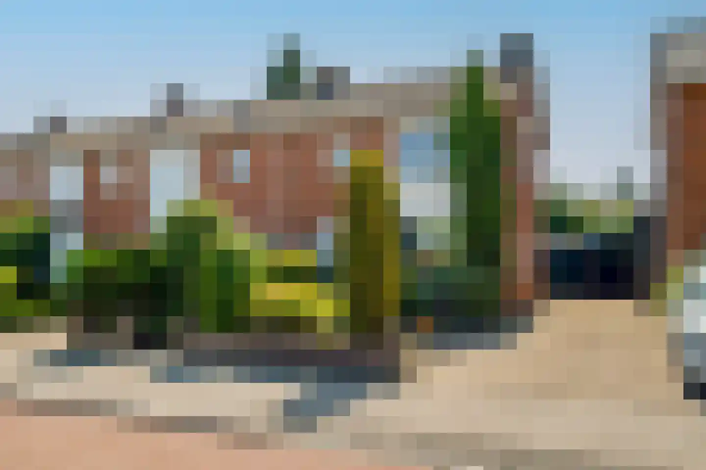 Spinnersweg 20 Overdinkel