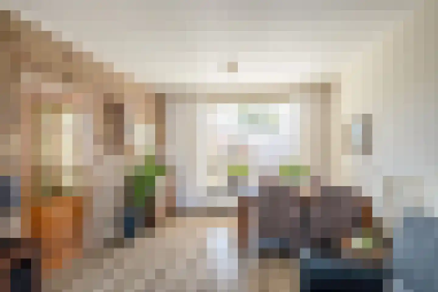 Spinnersweg 20 Overdinkel thumbnail 10