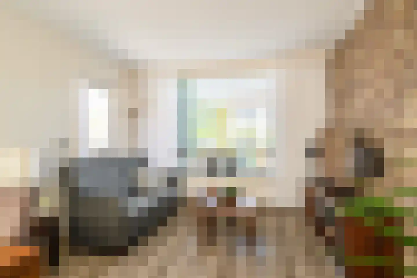 Spinnersweg 20 Overdinkel thumbnail 11