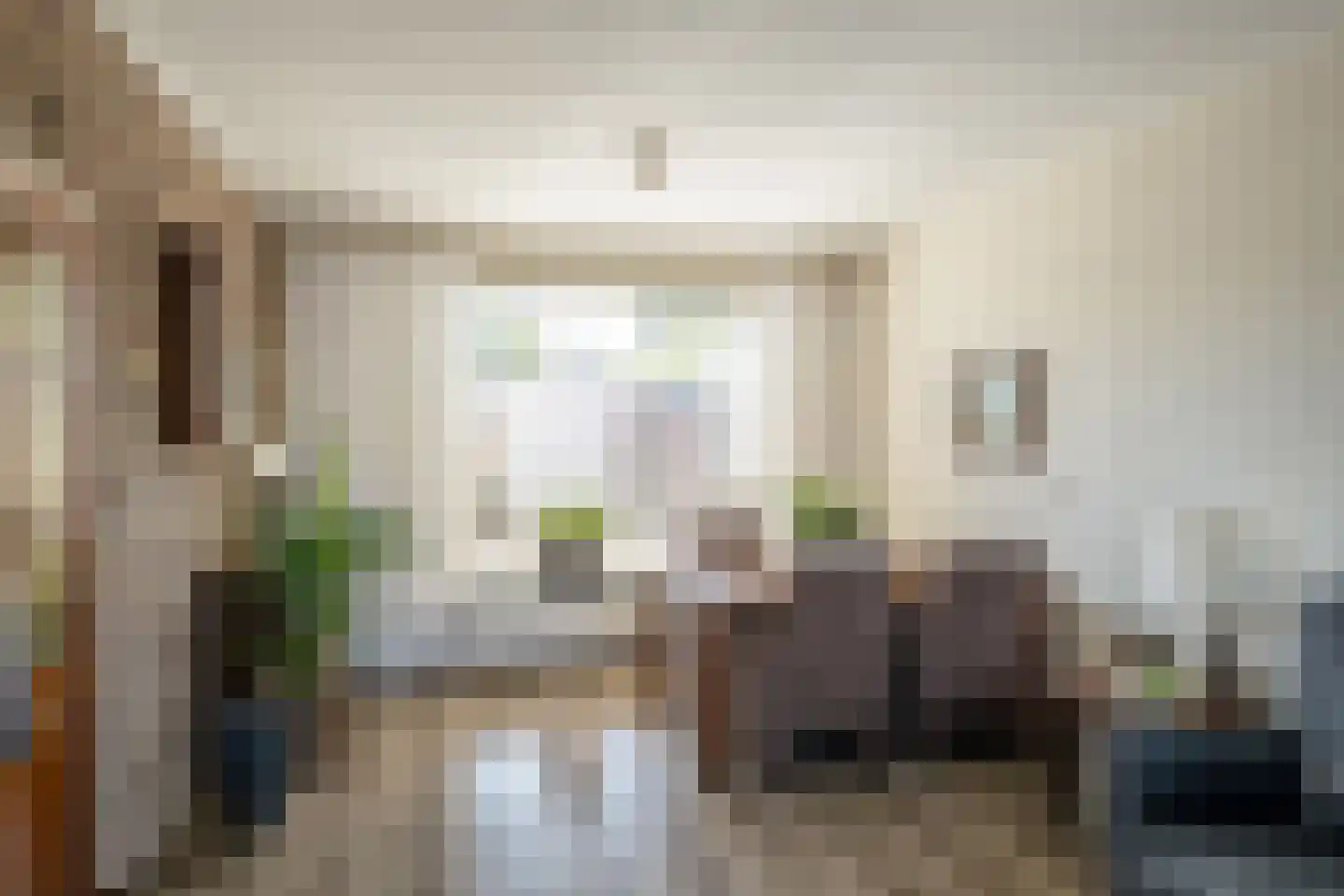 Spinnersweg 20 Overdinkel thumbnail 13