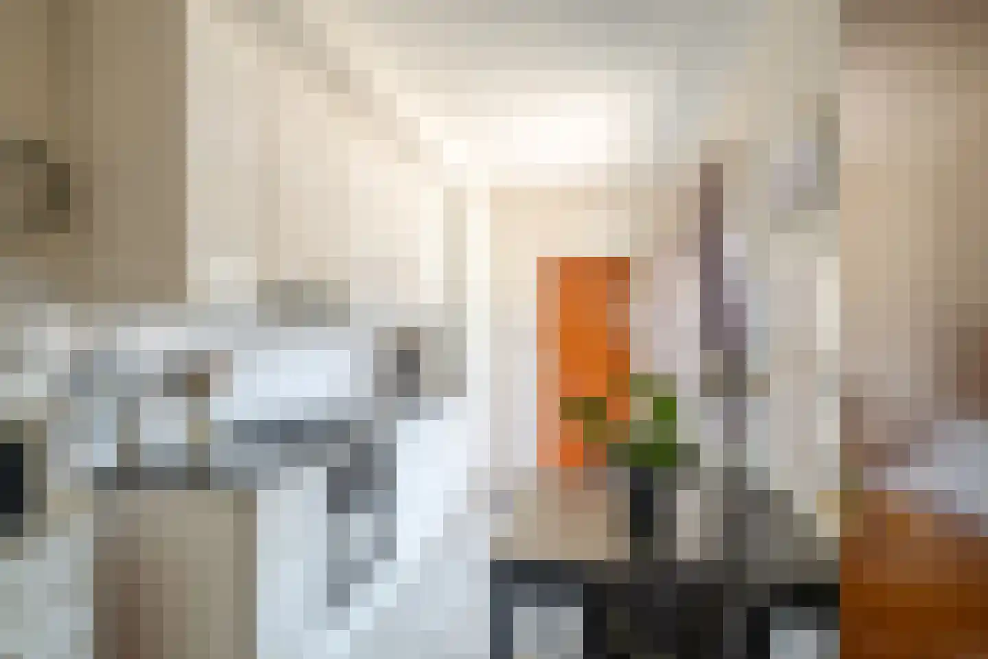 Spinnersweg 20 Overdinkel thumbnail 14