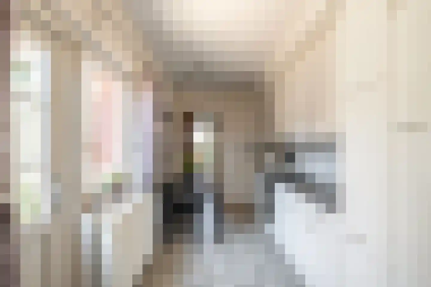 Spinnersweg 20 Overdinkel thumbnail 15