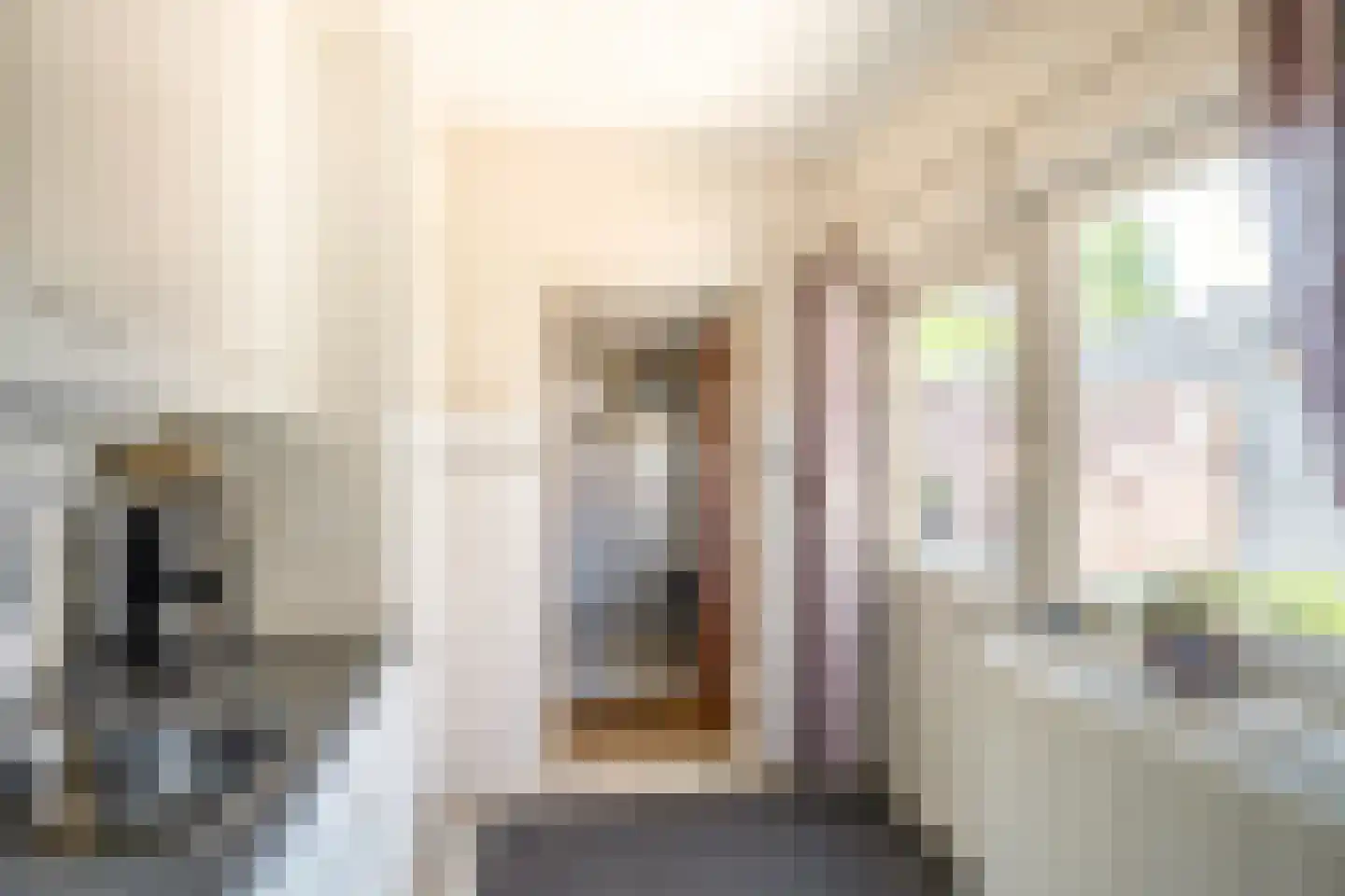 Spinnersweg 20 Overdinkel thumbnail 16