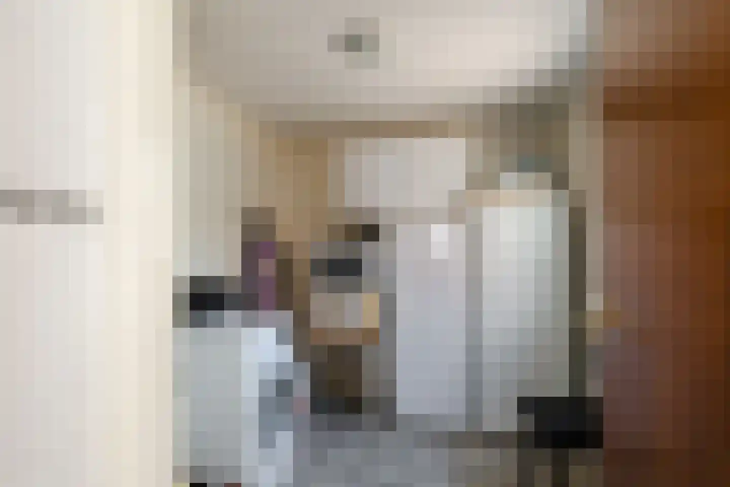 Spinnersweg 20 Overdinkel thumbnail 17