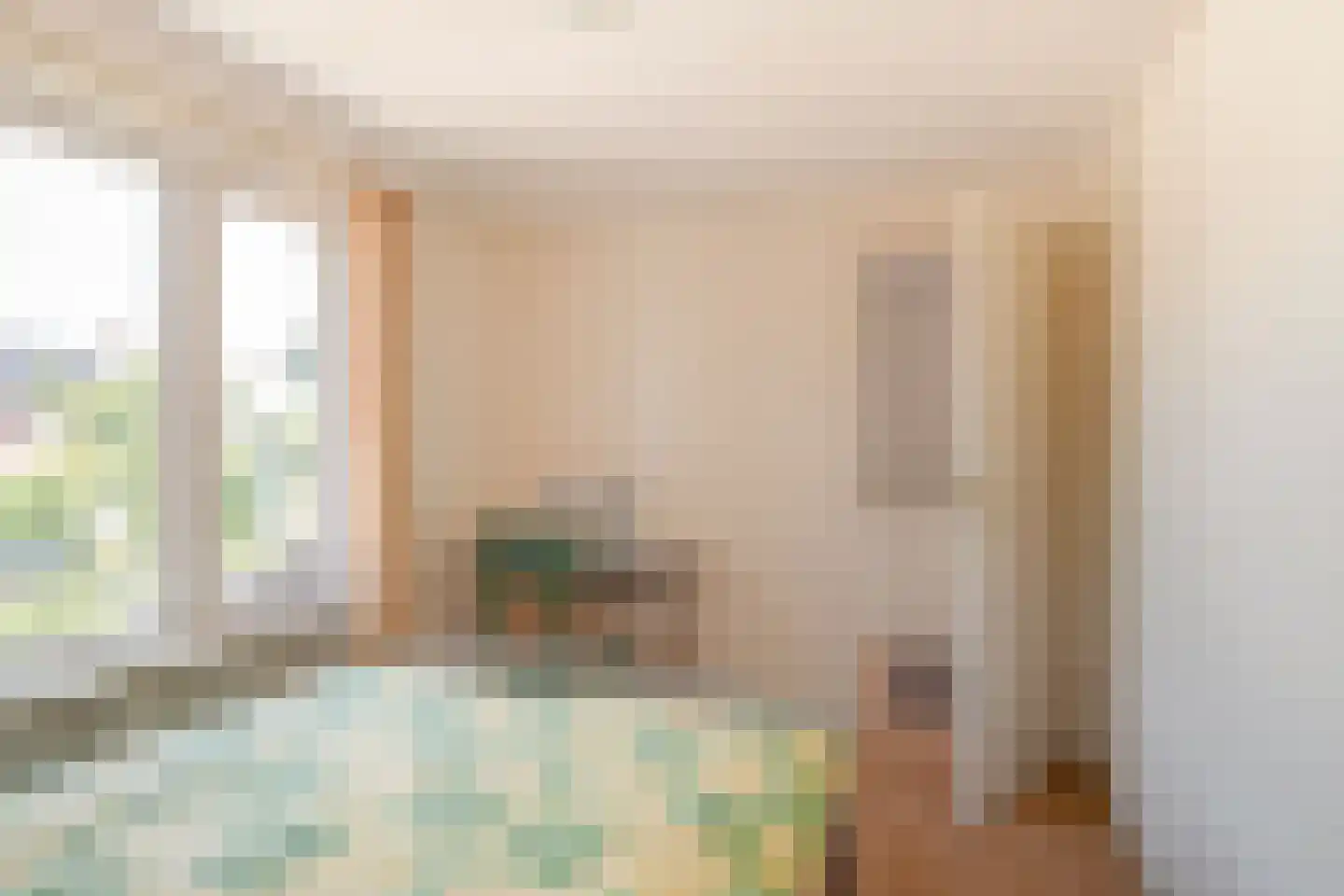 Spinnersweg 20 Overdinkel thumbnail 20