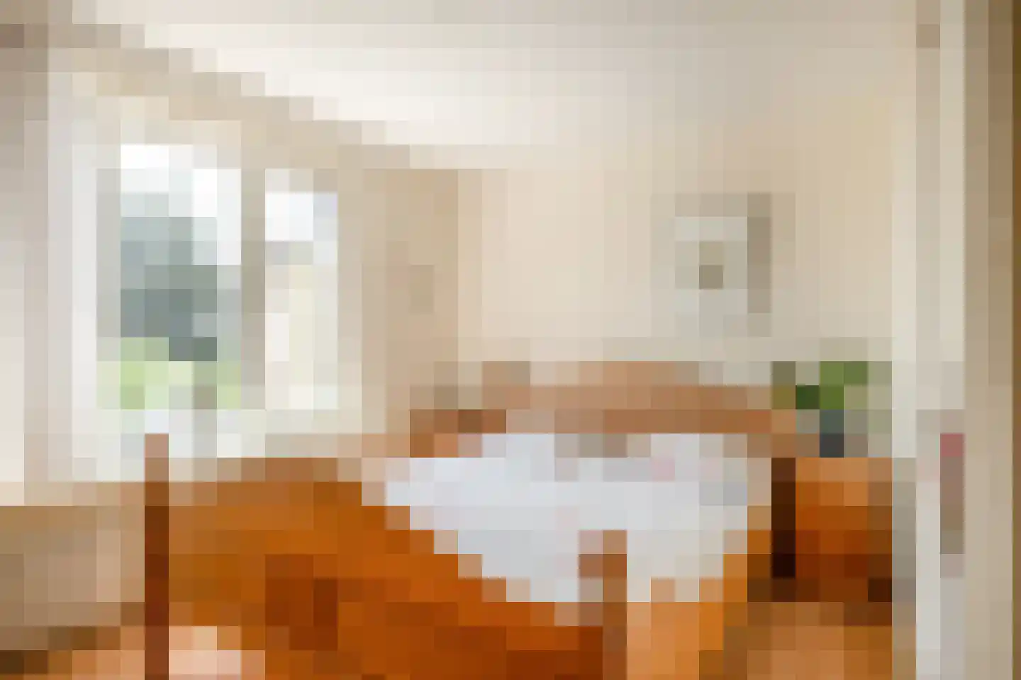 Spinnersweg 20 Overdinkel thumbnail 21
