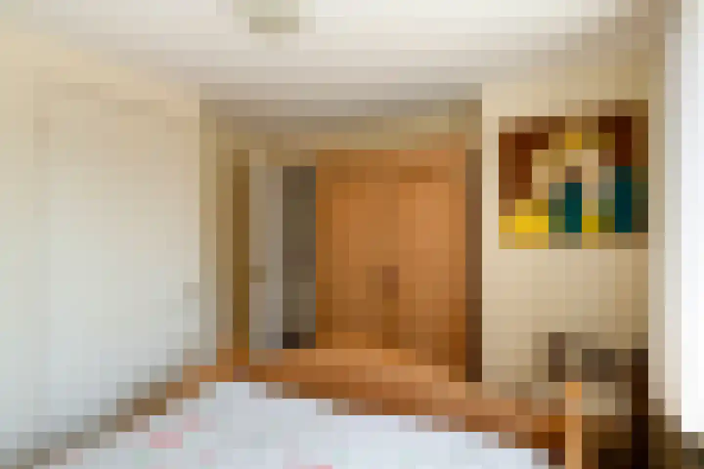 Spinnersweg 20 Overdinkel thumbnail 22