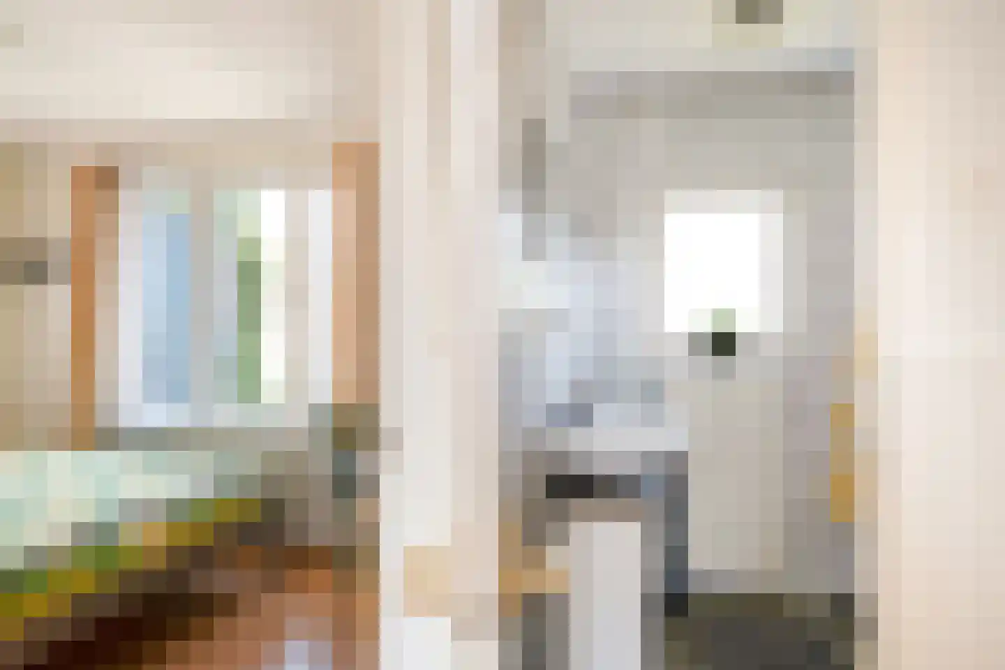 Spinnersweg 20 Overdinkel thumbnail 24