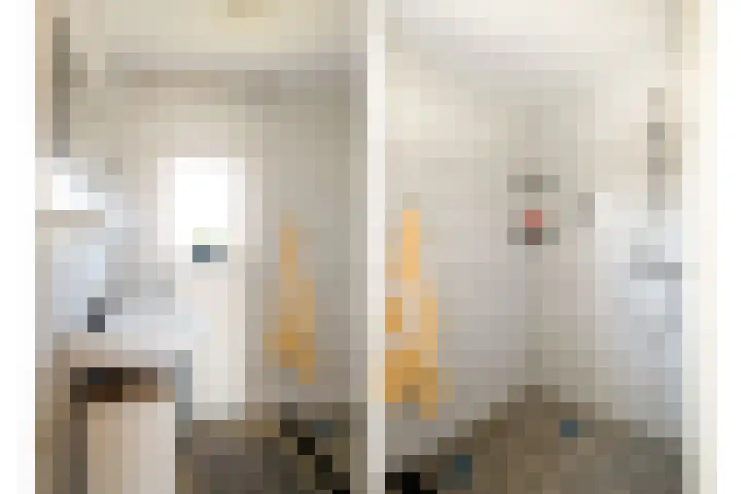Spinnersweg 20 Overdinkel thumbnail 25