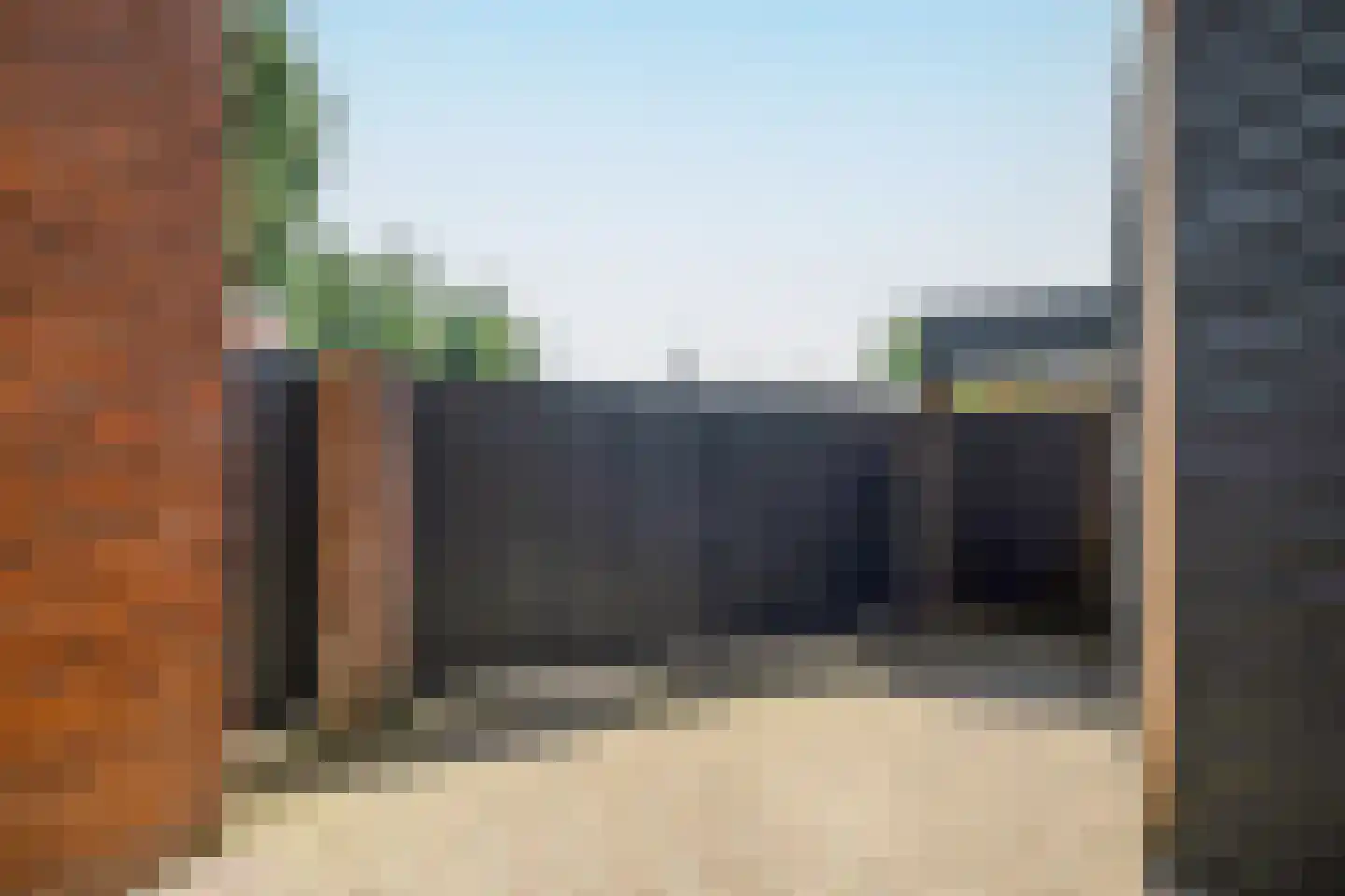 Spinnersweg 20 Overdinkel thumbnail 27