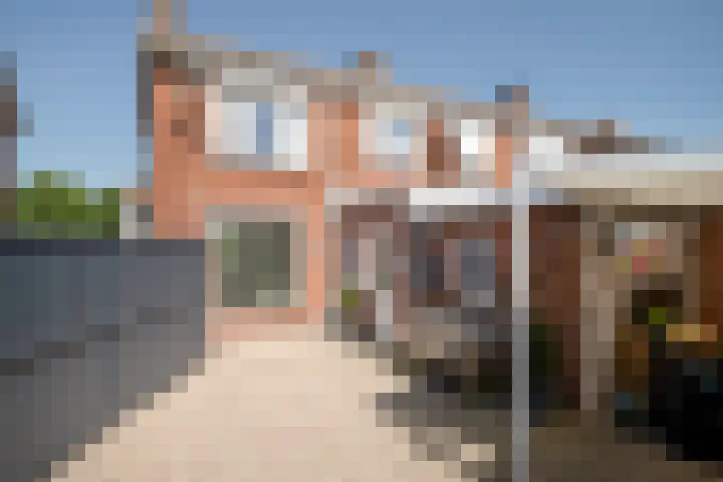Spinnersweg 20 Overdinkel thumbnail 28