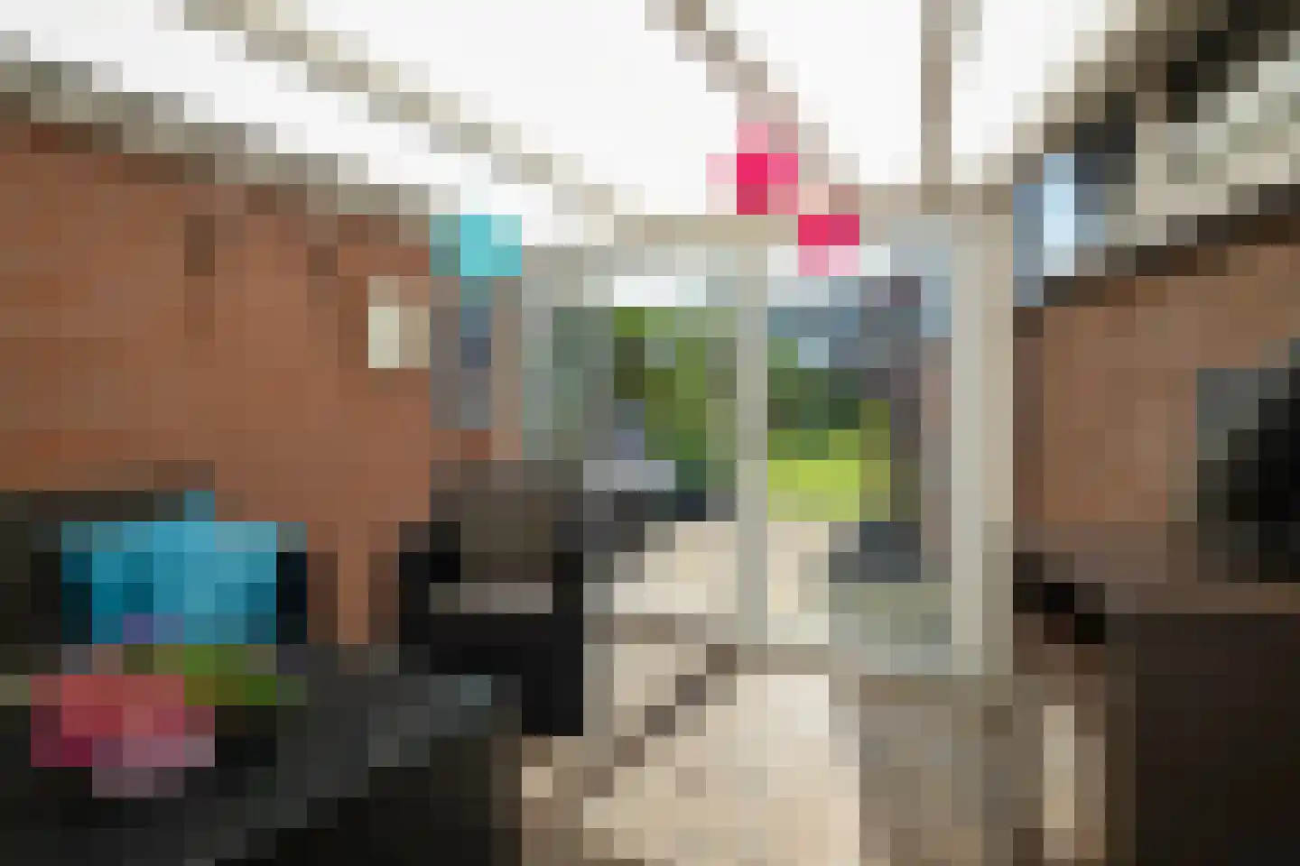 Spinnersweg 20 Overdinkel thumbnail 30