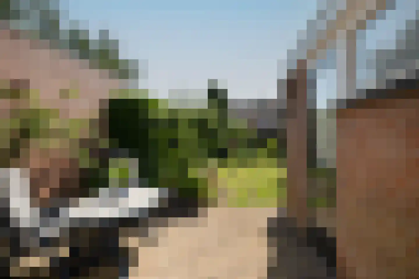 Spinnersweg 20 Overdinkel thumbnail 31