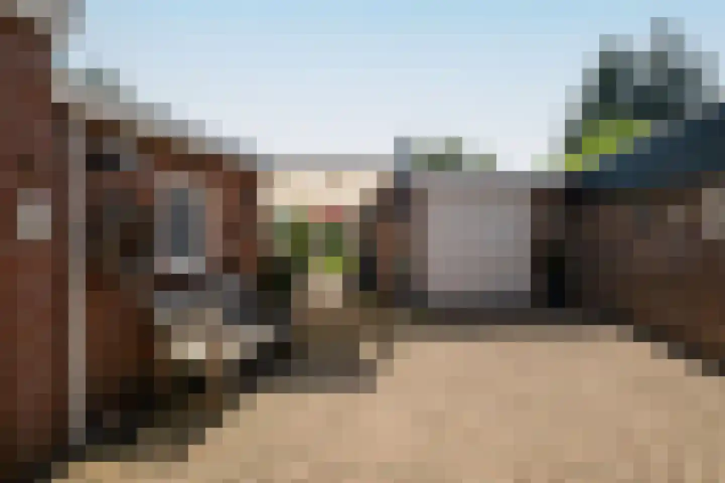 Spinnersweg 20 Overdinkel thumbnail 32