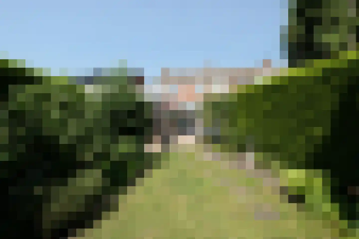 Spinnersweg 20 Overdinkel thumbnail 33