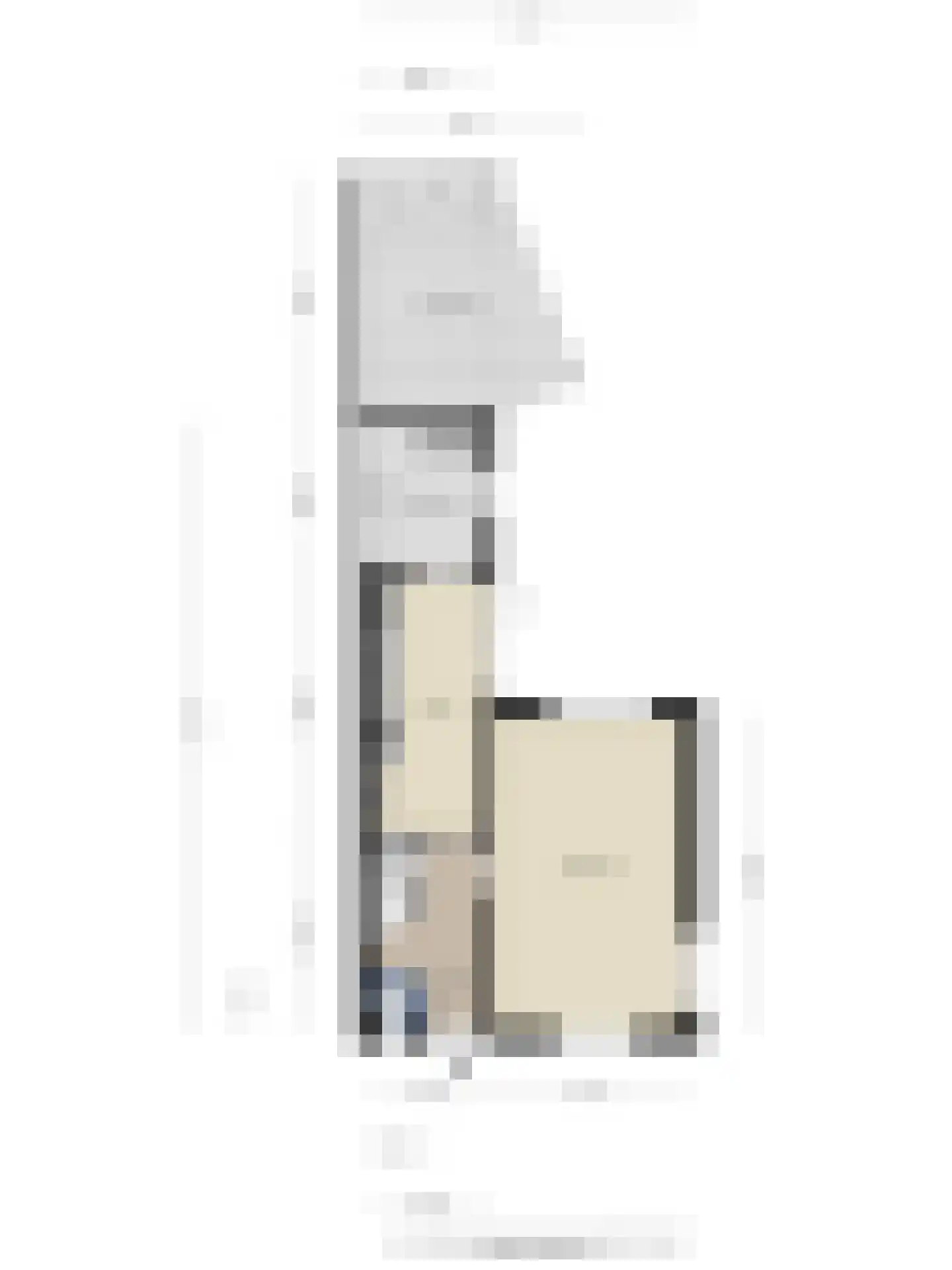Spinnersweg 20 Overdinkel thumbnail 34