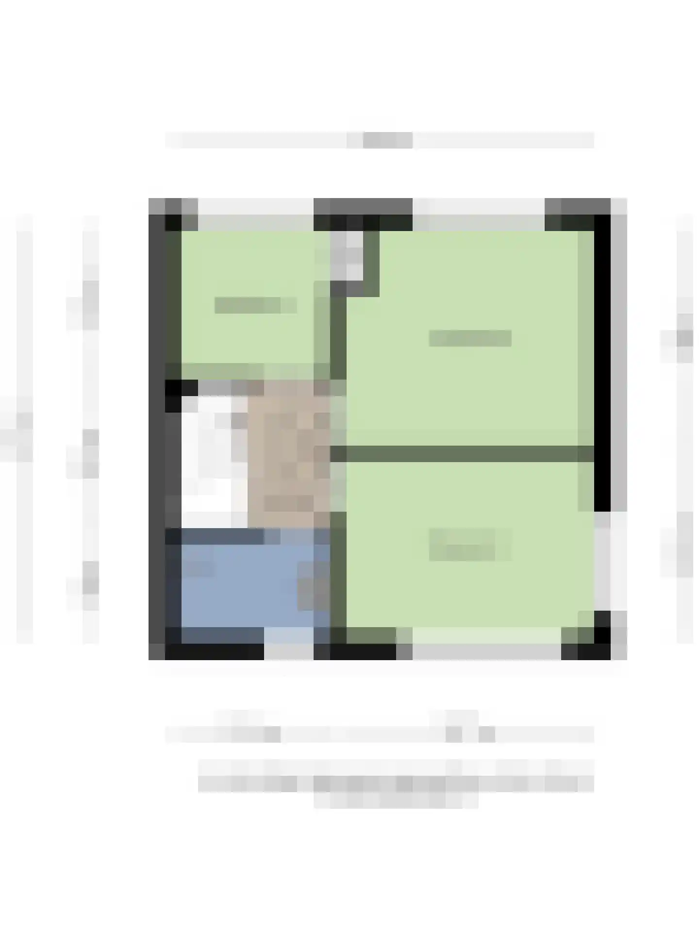 Spinnersweg 20 Overdinkel thumbnail 35