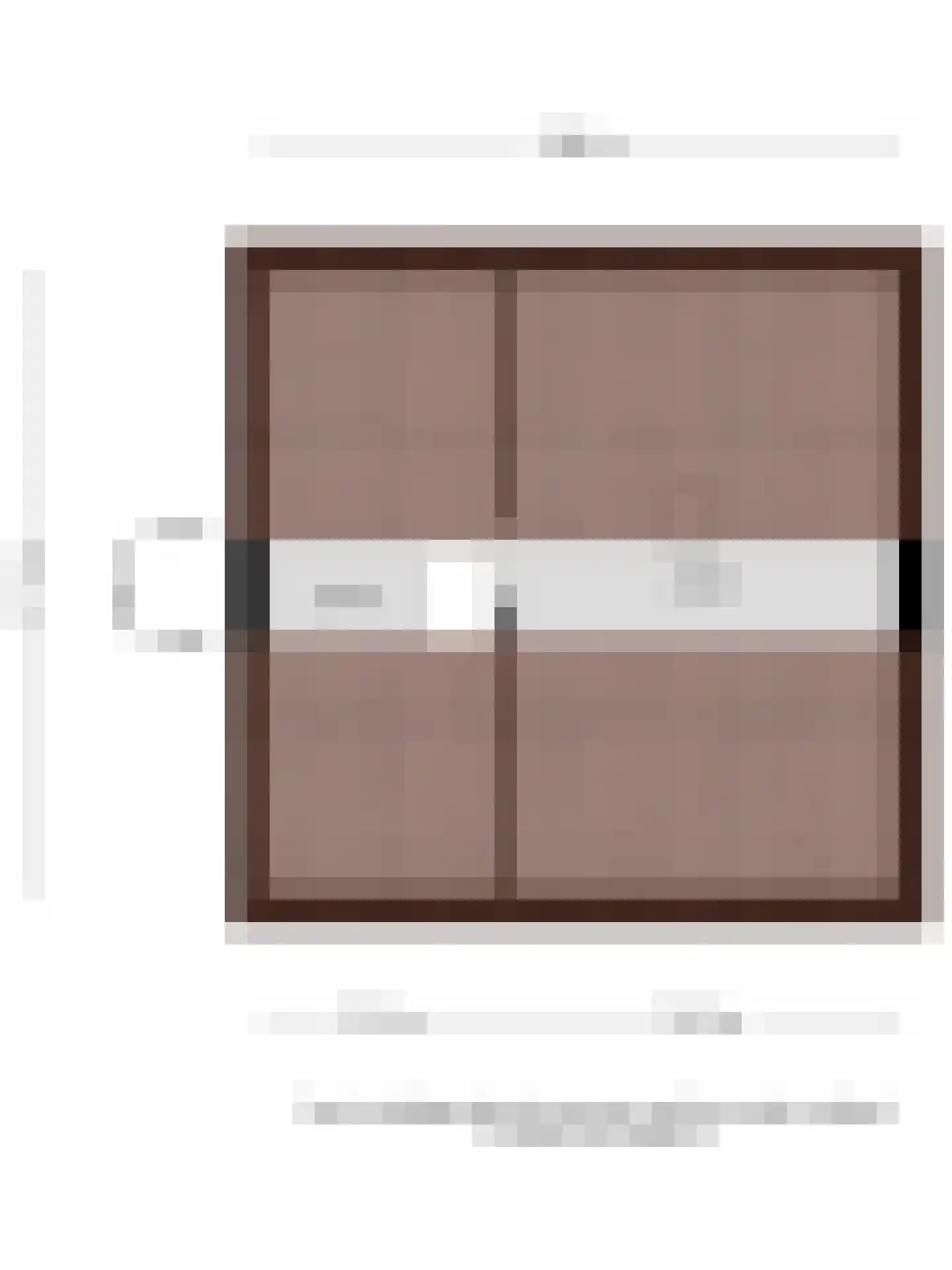 Spinnersweg 20 Overdinkel thumbnail 36