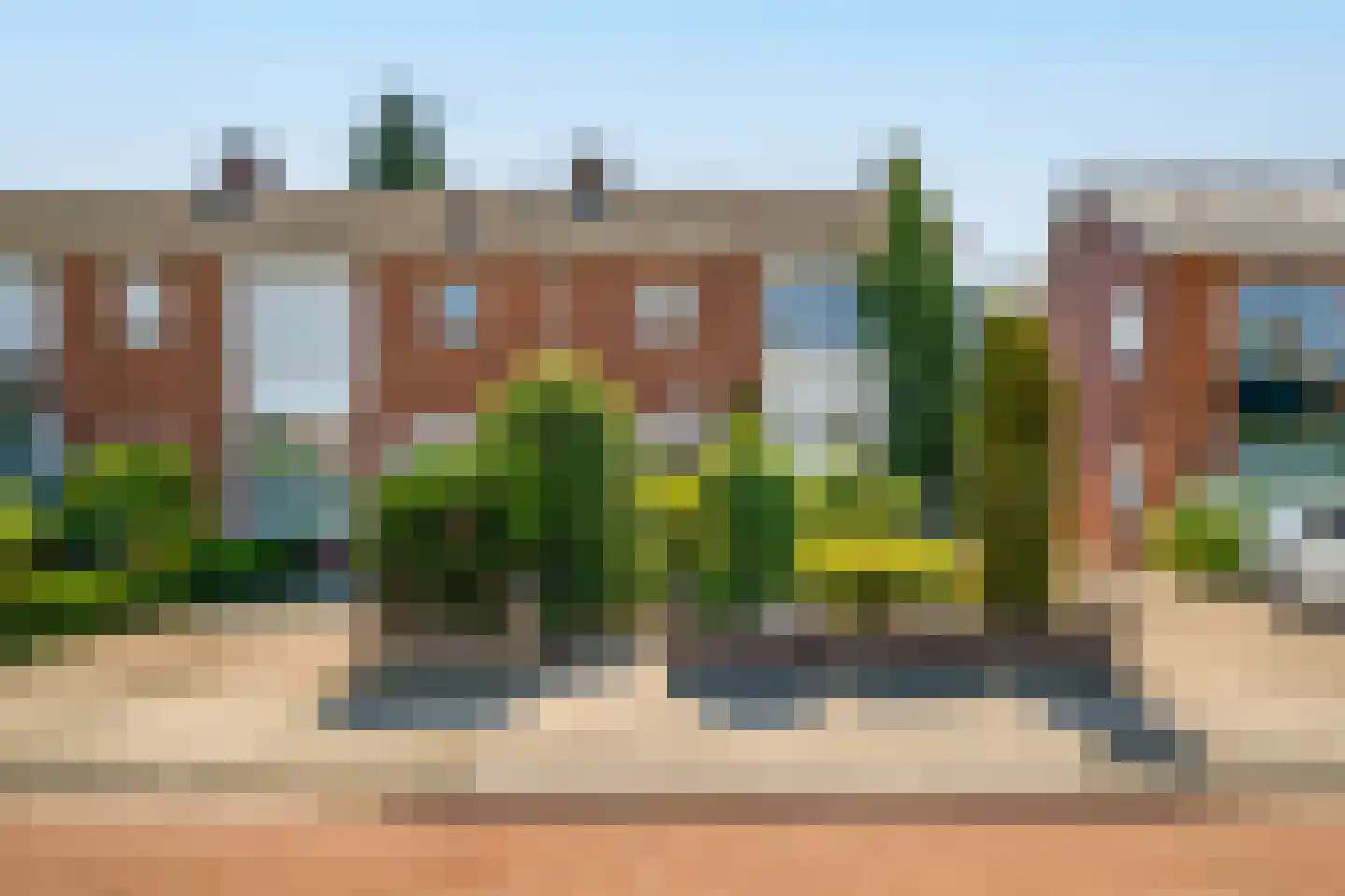Spinnersweg 20 Overdinkel thumbnail 4