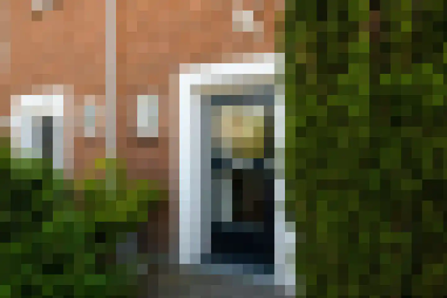 Spinnersweg 20 Overdinkel thumbnail 6