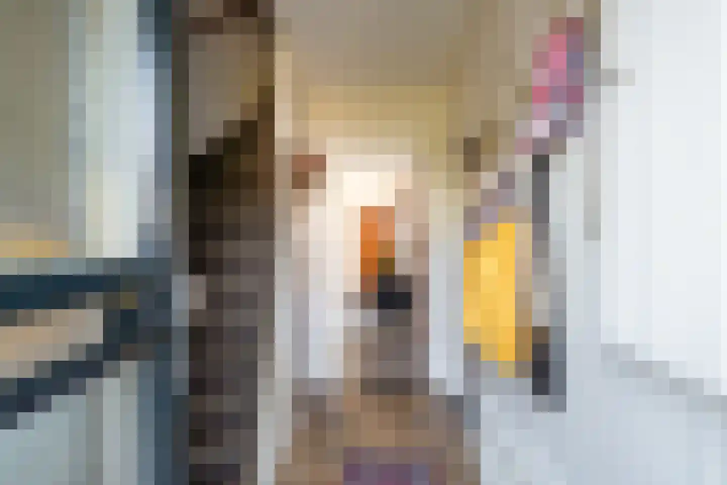 Spinnersweg 20 Overdinkel thumbnail 7
