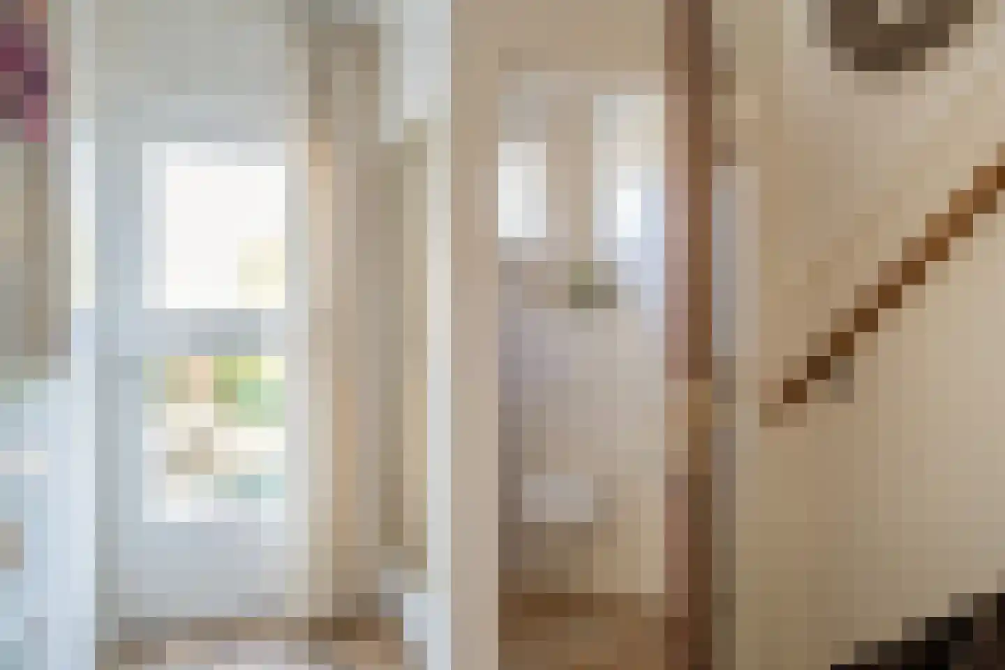 Spinnersweg 20 Overdinkel thumbnail 8