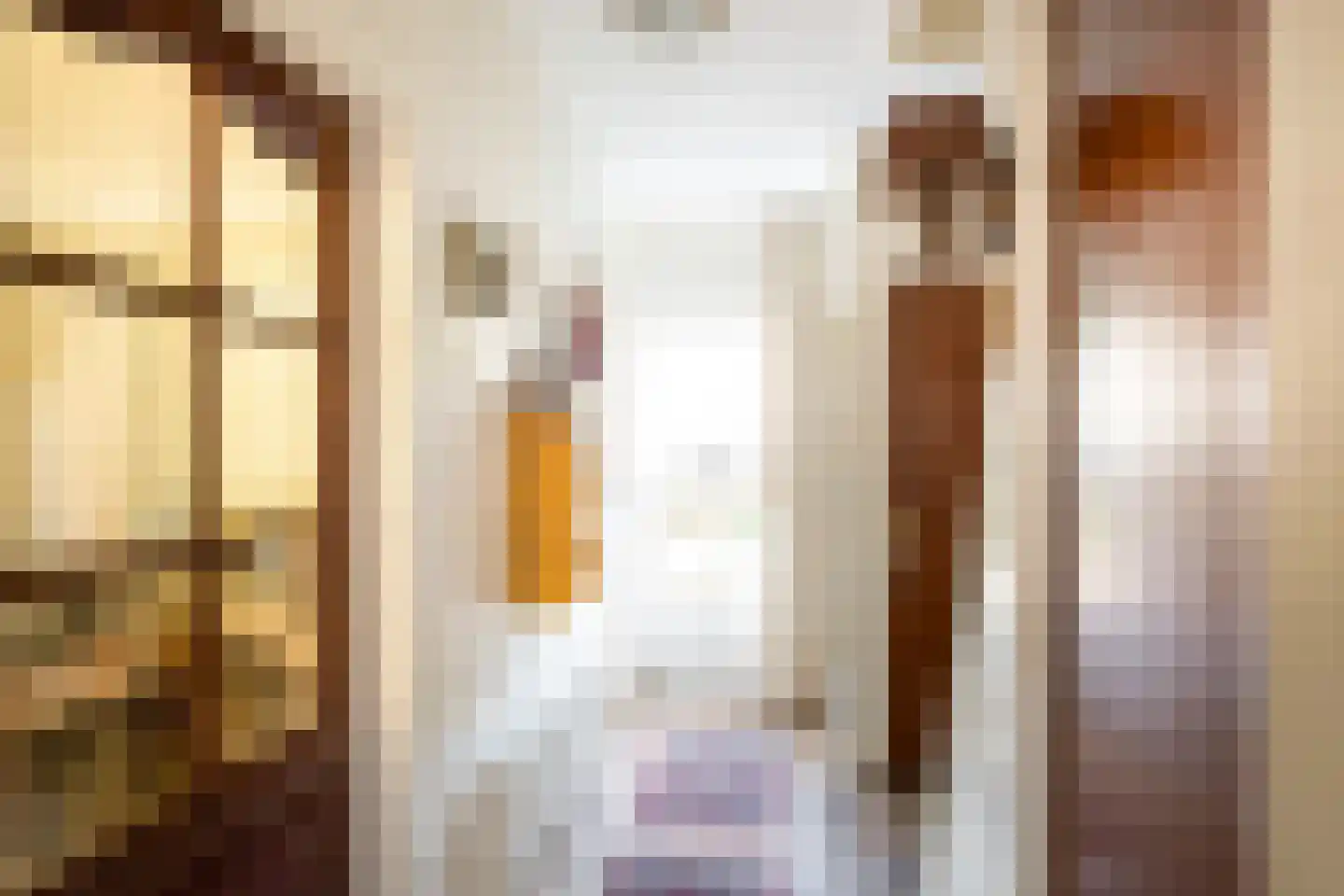 Spinnersweg 20 Overdinkel thumbnail 9
