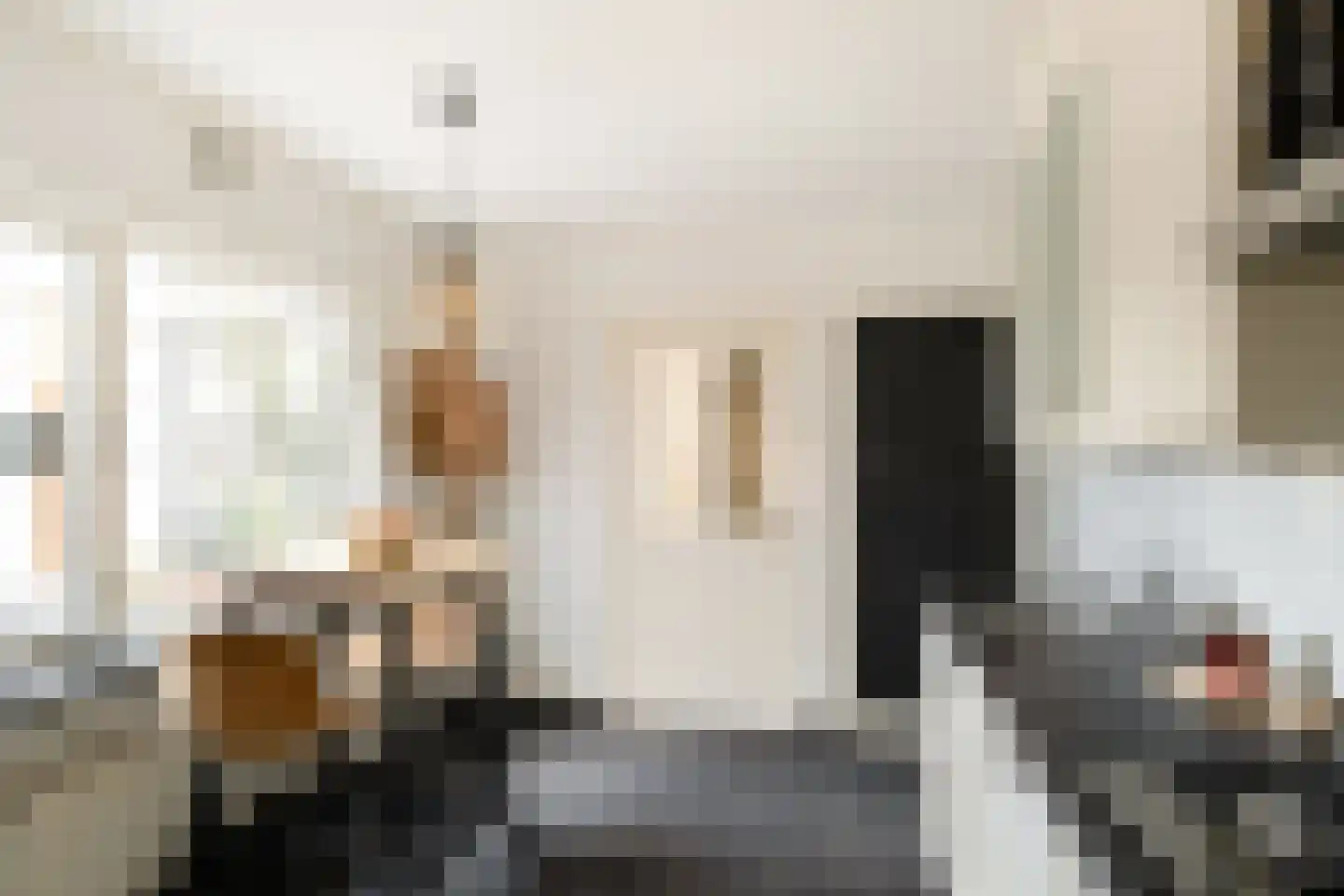 Spinnersweg 22 Overdinkel thumbnail 10