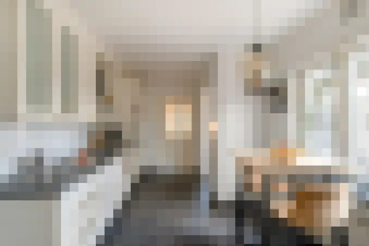 Spinnersweg 22 Overdinkel thumbnail 11