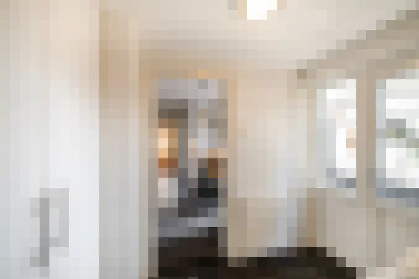Spinnersweg 22 Overdinkel thumbnail 12