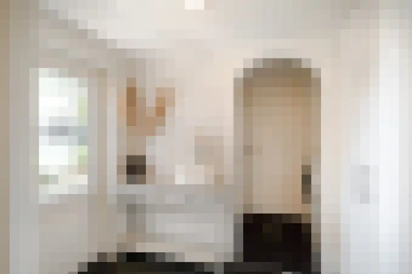Spinnersweg 22 Overdinkel thumbnail 13