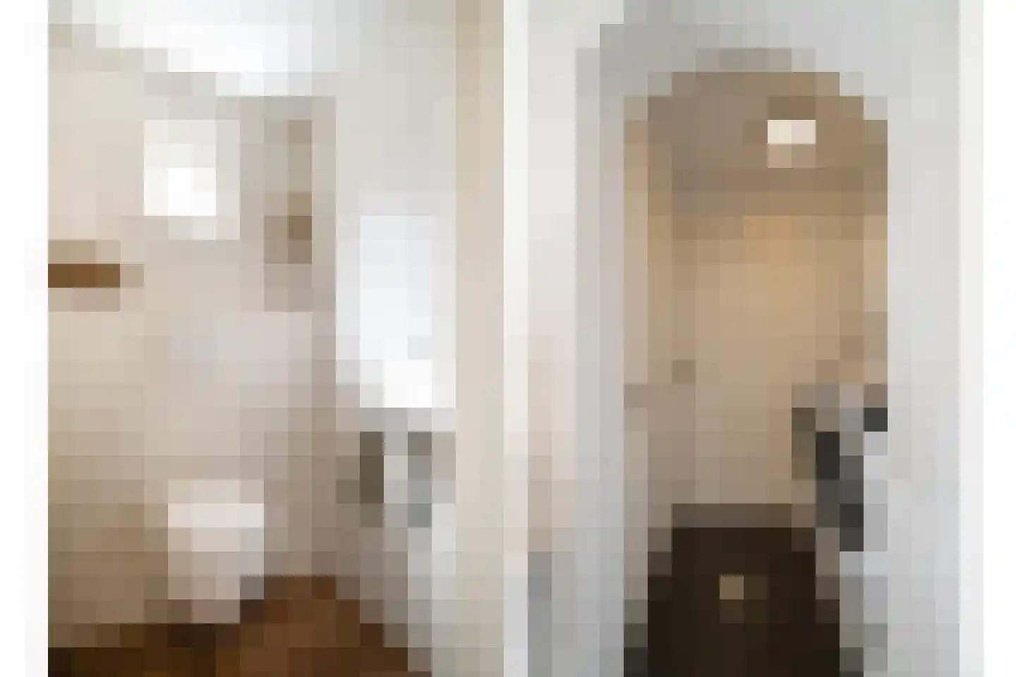 Spinnersweg 22 Overdinkel thumbnail 14