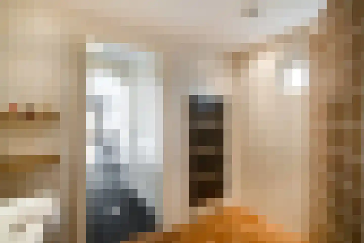 Spinnersweg 22 Overdinkel thumbnail 18