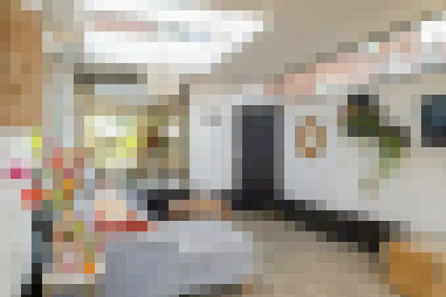 Spinnersweg 22 Overdinkel thumbnail 19