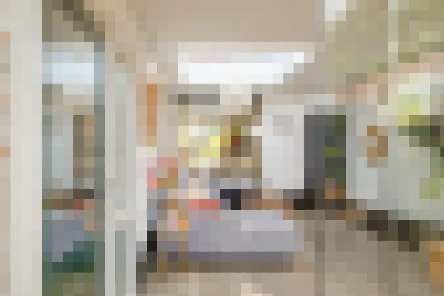 Spinnersweg 22 Overdinkel thumbnail 20