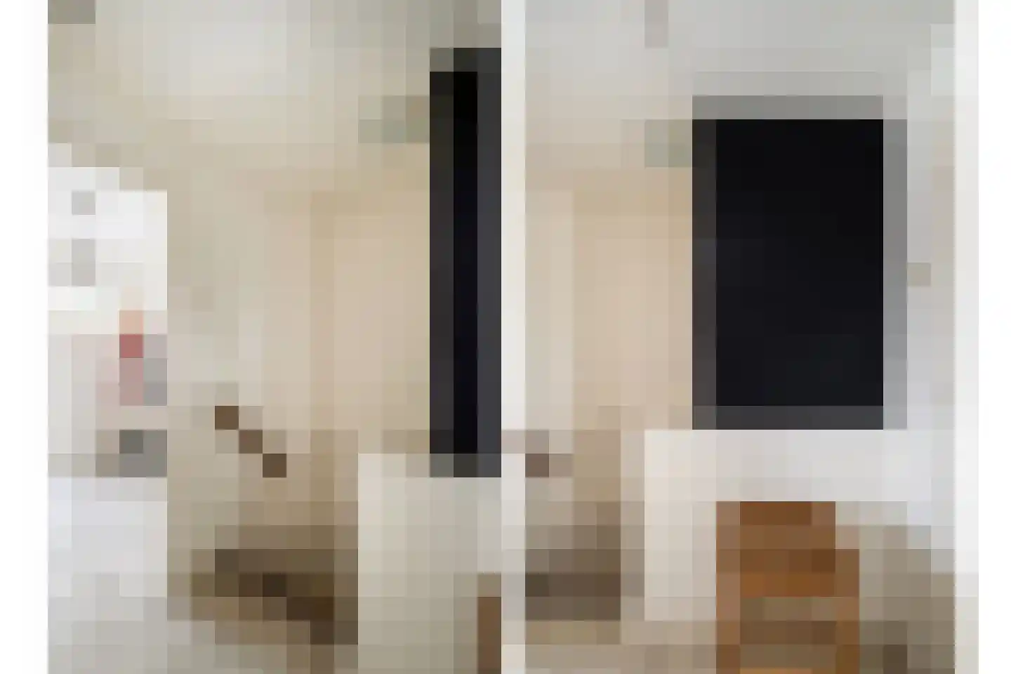 Spinnersweg 22 Overdinkel thumbnail 21