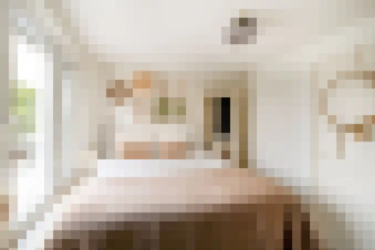 Spinnersweg 22 Overdinkel thumbnail 23