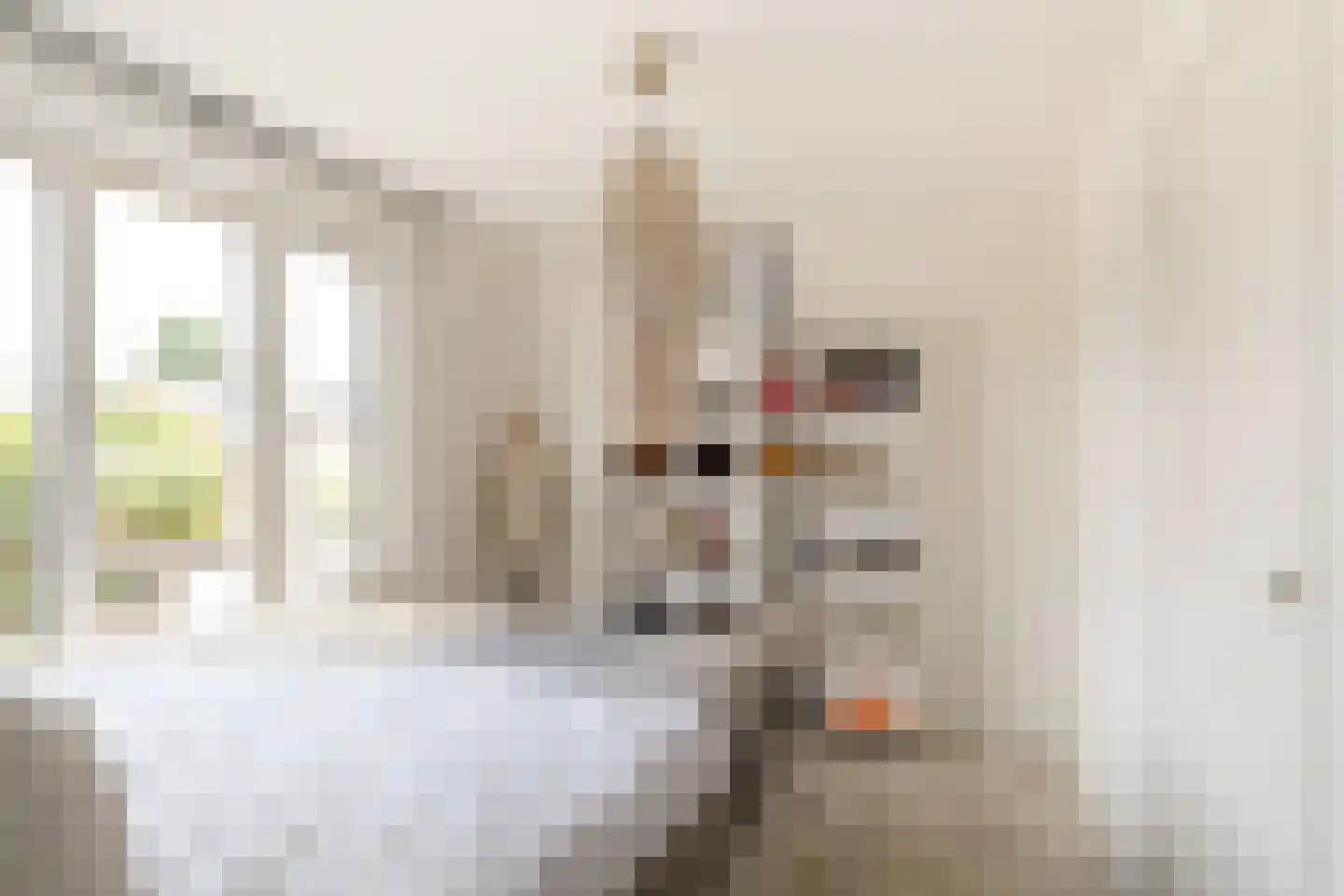 Spinnersweg 22 Overdinkel thumbnail 24